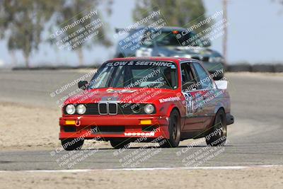 media/Sep-28-2025-24 Hours of Lemons (Sun) [[5dfe0e5f6e]]/10am (Off Ramp Exit)/